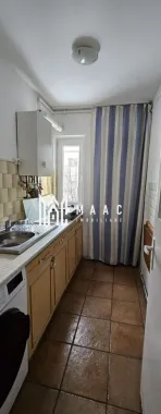 Apartament 2 camere | 37 MPU | N.IORGA