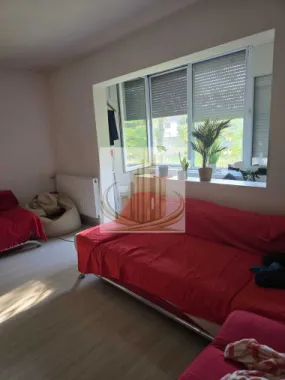 Ap 3 cam complet renovat | Centrală proprie | Zona Circumvalalatiunii