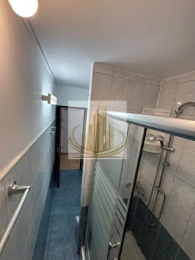 Apartament 3 camere et. 1 în Timișoara Zona Dacia