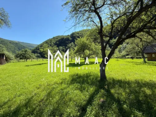 Logo MAAC IMOBILIARE logo