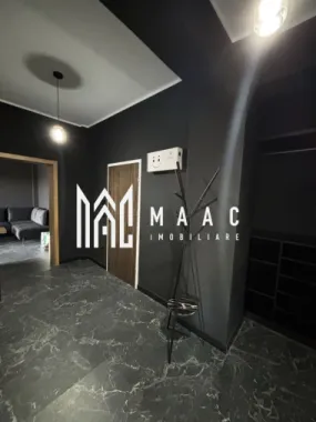 Apartament 3 camere | Terasă 9 mp | Parcare privată | Prima închiriere