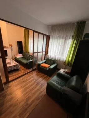 Casă în Zonă Ultracentrală – Proximitate Papiu și Cetatea Medievală