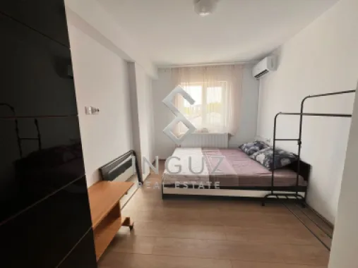 DE ÎNCHIRIAT – APARTAMENT 2 CAMERE – ZONA DOAMNA GHICA