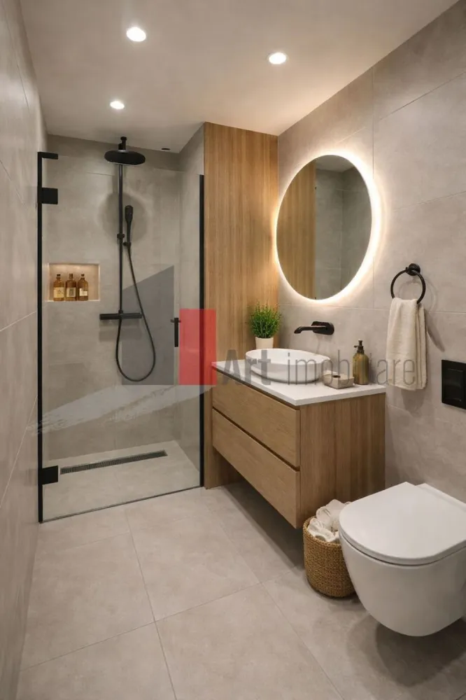 Apartament 2 camere bloc nou Jiului - 🏡 Apartament modern de vânzare – Strada Jiului
Se vand 2 apartamente de 2 camere, 3 apartamnete de 3 camere si 1 garoniera intr-un bloc nou (aprilie 2026)

Descoperă un apartament luminos și eficient compartimentat, situat într-o zonă liniștită, ideal atât pentru locuit, cât și pentru investiție.

✨ Detalii generale:
Tip: garsonieră / apartament 2 camere / apartament 3 camere
Suprafață: 59 mp
Etaj: 1
Compartimentare: hol, baie, bucătărie separată, living spațios
Bucatarie de aprox 10 mp
🛋️ Living luminos
Cameră spațioasă, cu ferestre mari ce oferă lumină naturală din abundență. Ideal pentru amenajare modernă, cu zonă de relaxare și loc de luat masa.

🚪 Hol primitor
Design simplu și funcțional, cu spații pentru depozitare
🌿 Avantaje:
Lumină naturală excelentă
Compartimentare practică
Posibilitate de personalizare completă
Ideal pentru locuit sau închiriere
📍 Localizare:
Situat pe strada Jiului, cu acces facil către transport, magazine și alte puncte de interes.