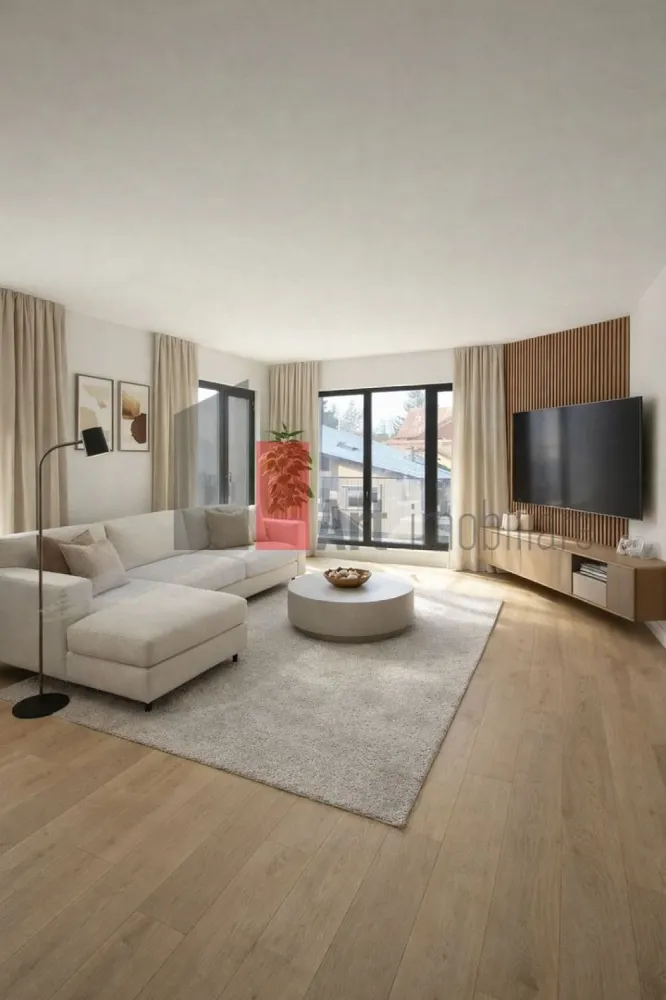 Apartament 2 camere bloc nou Jiului - 🏡 Apartament modern de vânzare – Strada Jiului
Se vand 2 apartamente de 2 camere, 3 apartamnete de 3 camere si 1 garoniera intr-un bloc nou (aprilie 2026)

Descoperă un apartament luminos și eficient compartimentat, situat într-o zonă liniștită, ideal atât pentru locuit, cât și pentru investiție.

✨ Detalii generale:
Tip: garsonieră / apartament 2 camere / apartament 3 camere
Suprafață: 59 mp
Etaj: 1
Compartimentare: hol, baie, bucătărie separată, living spațios
Bucatarie de aprox 10 mp
🛋️ Living luminos
Cameră spațioasă, cu ferestre mari ce oferă lumină naturală din abundență. Ideal pentru amenajare modernă, cu zonă de relaxare și loc de luat masa.

🚪 Hol primitor
Design simplu și funcțional, cu spații pentru depozitare
🌿 Avantaje:
Lumină naturală excelentă
Compartimentare practică
Posibilitate de personalizare completă
Ideal pentru locuit sau închiriere
📍 Localizare:
Situat pe strada Jiului, cu acces facil către transport, magazine și alte puncte de interes.