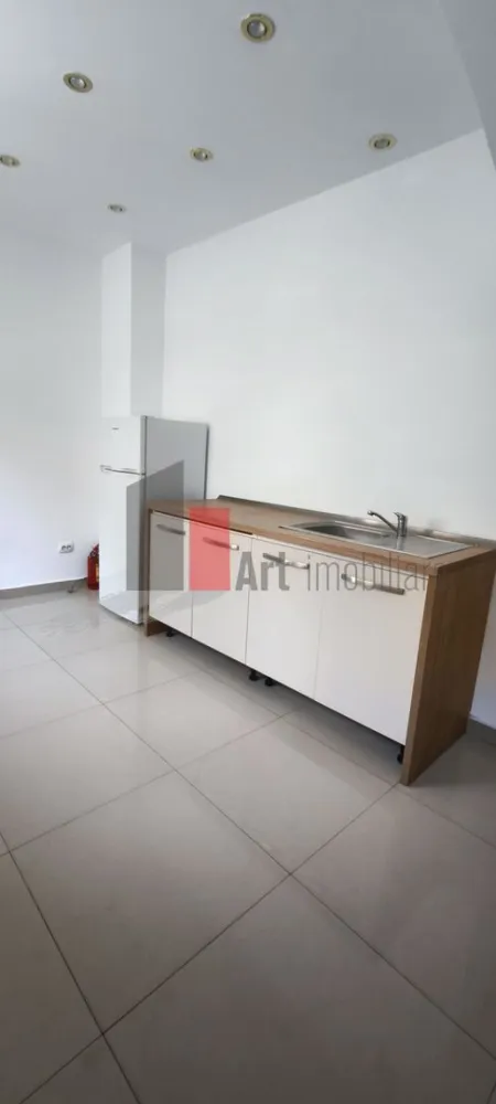 Apartament Dorobanti Beller 5 camere et 1 - Descoperă un apartament spectaculos de 5 camere, disponibil atât pentru închiriere rezidențială, cât și pentru sediu de firmă, situat într-una dintre cele mai exclusiviste și rafinate zone ale Bucureștiului – Dorobanți, în proximitatea străzilor Radu Beller și Calea Dorobanților.

Această proprietate impresionează prin spațiile generoase și luminoase, fiind ideală pentru amenajarea unui birou elegant sau pentru un stil de viață premium. Apartamentul dispune de 5 camere ample, ce pot fi configurate cu ușurință în funcție de nevoile tale – fie că îți dorești un open-space impunător, birouri private sau camere confortabile pentru locuit.

Datorită poziționării premium și compartimentării versatile, apartamentul este perfect pentru desfășurarea activităților profesionale precum firme de avocatură, consultanță financiară, birouri notariale, companii de consultanță în afaceri, agenții imobiliare de lux, cabinete de arhitectură sau design interior, precum și pentru sedii de reprezentanță ale unor companii de prestigiu.

Bucătăria este complet utilată și mobilată, oferind toate facilitățile necesare pentru confortul zilnic, iar baia este modernă, finisată cu materiale de calitate superioară. Fiecare detaliu al apartamentului reflectă bun gust și atenție la calitate.

Situat într-o zonă verde și liniștită, imobilul oferă un echilibru perfect între intimitate și acces rapid către cele mai importante puncte de interes ale capitalei. Vecinătatea este una selectă, caracterizată prin clădiri elegante, restaurante exclusiviste și o atmosferă sofisticată.

Acest apartament reprezintă alegerea ideală pentru cei care își doresc un spațiu reprezentativ, fie pentru locuit, fie pentru dezvoltarea unui business într-un cadru premium, care inspiră profesionalism și lux.