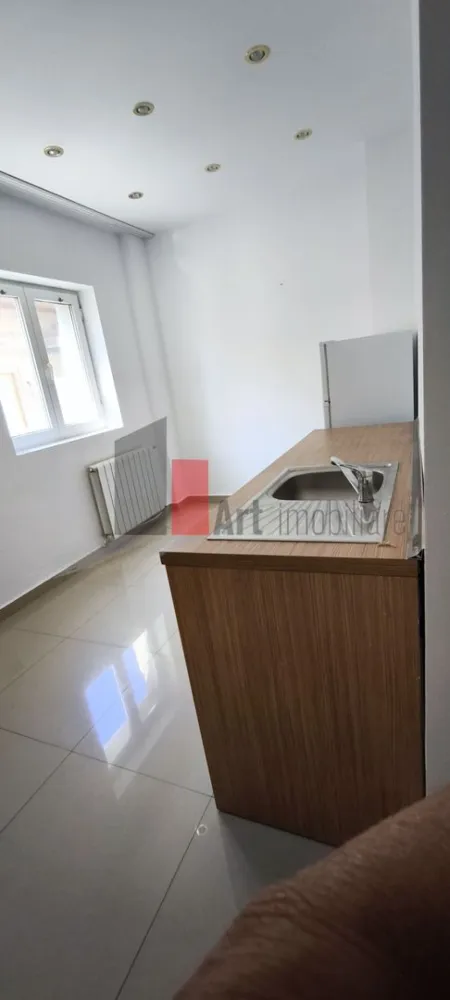 Apartament Dorobanti Beller 5 camere et 1