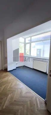 Apartament Dorobanti Beller 5 camere et 1