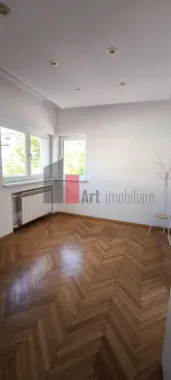 Apartament Dorobanti Beller 5 camere et 1