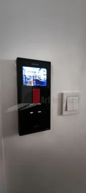 Apartament Dorobanti Beller 5 camere et 1