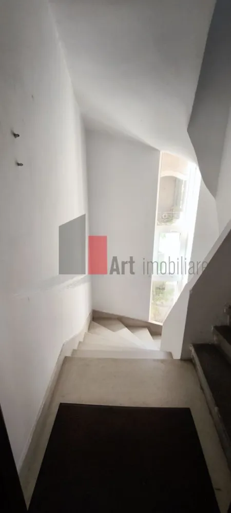 Apartament Dorobanti Beller 5 camere et 1