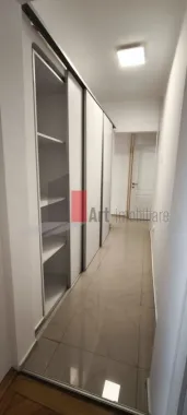 Apartament Dorobanti Beller 5 camere et 1