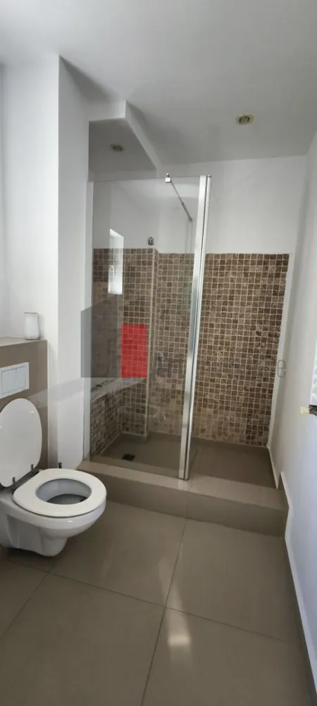 Apartament Dorobanti Beller 5 camere et 1