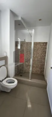 Apartament Dorobanti Beller 5 camere et 1