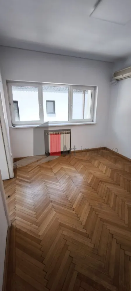 Apartament Dorobanti Beller 5 camere et 1