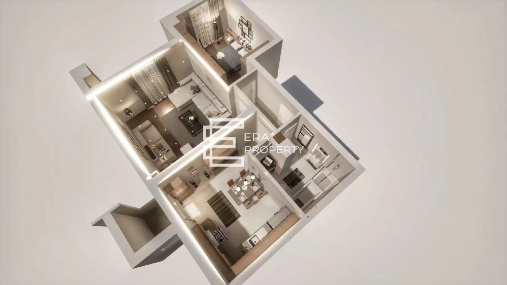 Apartament 2 camere,decomandat, Calea Surii Mici, Sibiu - Apartament 2 camere decomandat | Calea Șurii Mici | Loc parcare inclus

Vă propunem spre vânzare un apartament cu 2 camere decomandat, situat într-un imobil nou, cu regim de înălțime P+6E+etaj retras, în zona Calea Șurii Mici, Sibiu.

Apartamentul are o compartimentare practică și suprafețe generoase, fiind disponibil la parter, dar și la etajele 1, 3, 4, 5 și 6.

Compartimentare: living: 19,90 mp; bucătărie închisă: 12,80 mp; dormitor: 14,75 mp; baie: 6,80 mp; logie: 5,35 mp; balcon: 2,45 mp.

Locuința se predă la stadiul de alb, cu pereți finisați cu lavabilă albă, centrală termică proprie, încălzire în pardoseală și instalațiile termice, electrice și sanitare trase pe poziții.

Incluse în preț:
loc de parcare suprateran
centrală termică Saunier Duval + senzor de gaz
încălzire în pardoseală
tâmplărie PVC Salamander cu geam tripan
ușă metalică la intrare
interfon
racorduri la gaz, apă, canalizare, internet și TV

Imobilul beneficiază de:
lift
balustrade din inox
gresie pe casa scării
iluminat cu senzori de mișcare
alei pavate
spații verzi amenajate
străzi interioare

Apartamentul este potrivit atât pentru locuit, cât și pentru investiție, datorită compartimentării decomandate, dotărilor incluse și accesului facil către oraș.

***Imaginile sunt cu titlu de prezentare și aparțin unui apartament similar.

Preț:
119.500 euro – la alb
126.900 euro – la cheie

Telefon: 0772 298 572