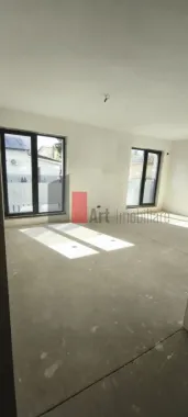 Apartament 2 camere bloc nou Jiului