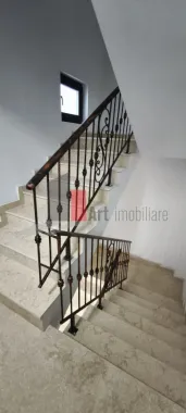 Apartament 2 camere bloc nou Jiului