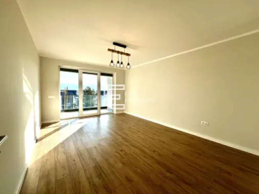 Apartament 2 camere la cheie,intabulat, logie 7,42 mp | DaVinci Homes