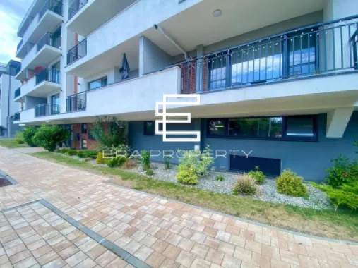 Apartament 2 camere balcon generos, finisaje moderne, zonă liniștită Sibiu