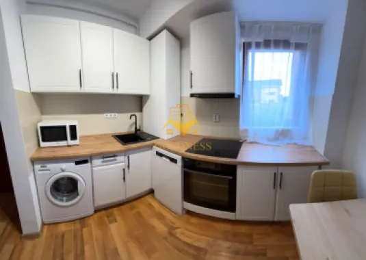 2 camere decomandate, Iulius Mall, FSEGA, Modern, Oltului,Aucan, Mol.