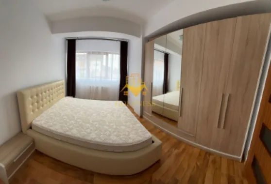 2 camere decomandate, Iulius Mall, FSEGA, Modern, Oltului,Aucan, Mol.