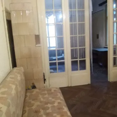 2 camere Unirii Coposu metrou