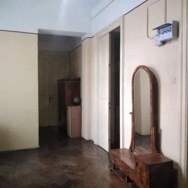 2 camere Unirii Coposu metrou