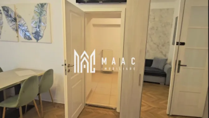 Apartament la casă | 5 camere | 91 MPU | Regim Hotelier | Ultracentral