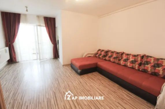 Logo ZAP IMOBILIARE logo