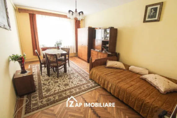 Logo ZAP IMOBILIARE logo