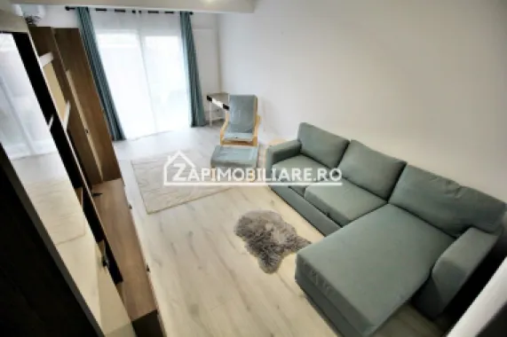 Logo ZAP IMOBILIARE logo
