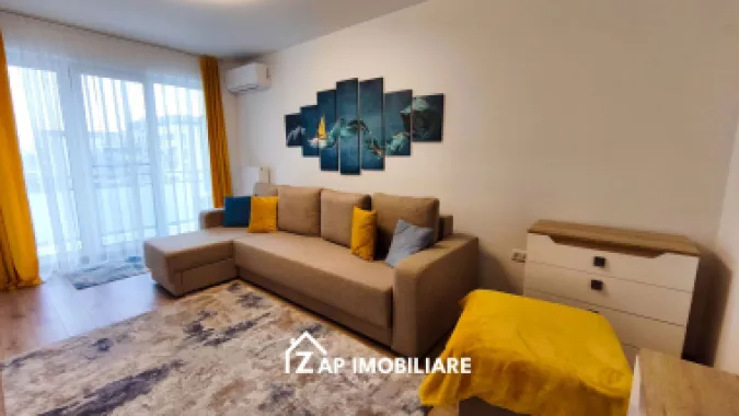 Logo ZAP IMOBILIARE logo