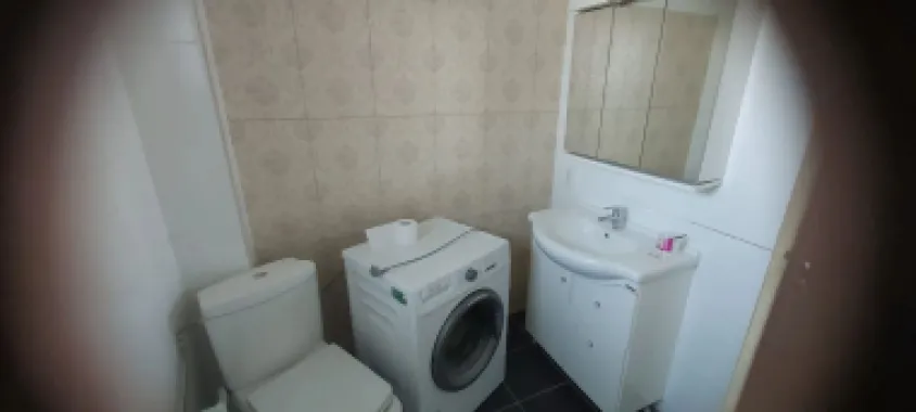Apartament 2 camere 60 mp + terasa 10 mp - Bloc Nou