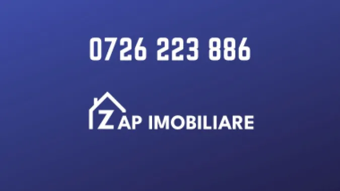 Parcele 500 mp teren - cu Utlitati - Sancrai - Nazna