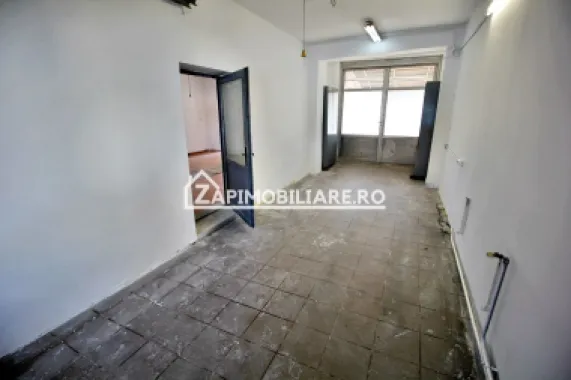 Spatiu Comercial zona Gh.Doja,70 mp.2 parcari private