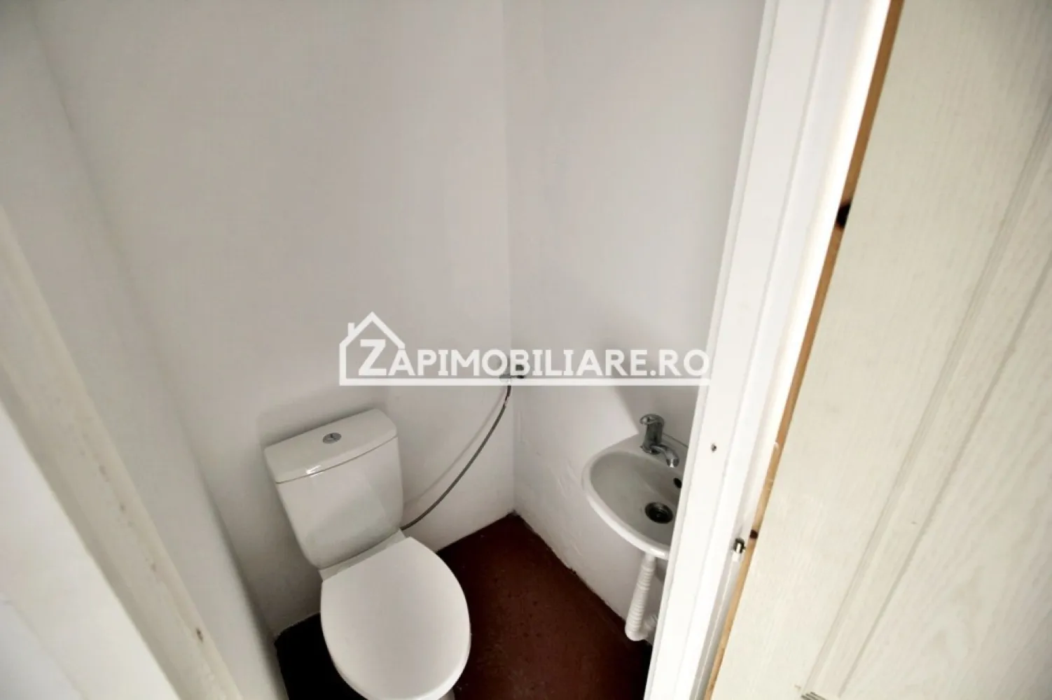 Spatiu Comercial zona Gh.Doja,70 mp.2 parcari private