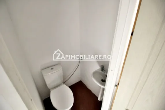 Spatiu Comercial zona Gh.Doja,70 mp.2 parcari private