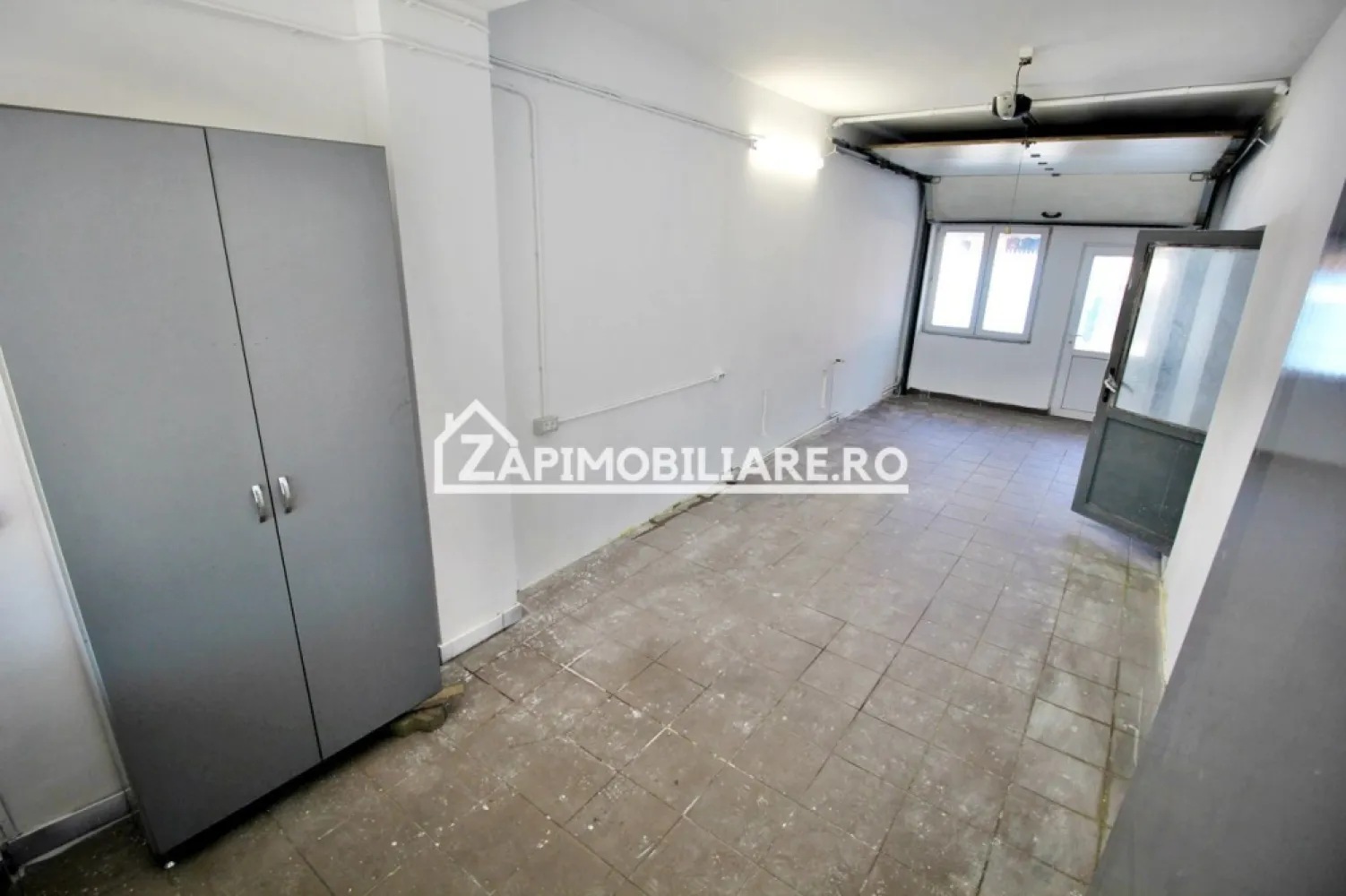 Spatiu Comercial zona Gh.Doja,70 mp.2 parcari private