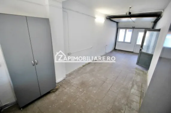 Spatiu Comercial zona Gh.Doja,70 mp.2 parcari private