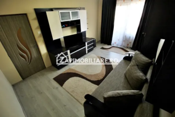 Apartament 2 camere,54mp,conf.1,cartier Tudot,bloc izolat