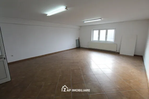 Birouri - 4 Euro / mp - Strada Libertatii - mai multe variante de suprafață