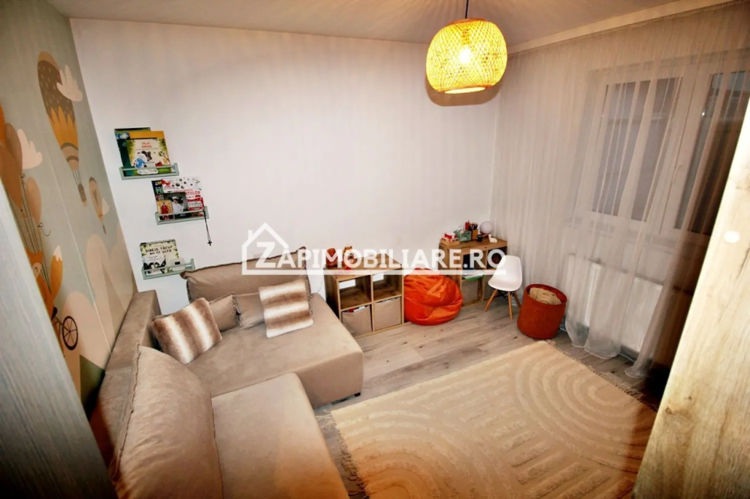 Casa 3 camere la cheie mobilata si utilată,110mp,370mp teren