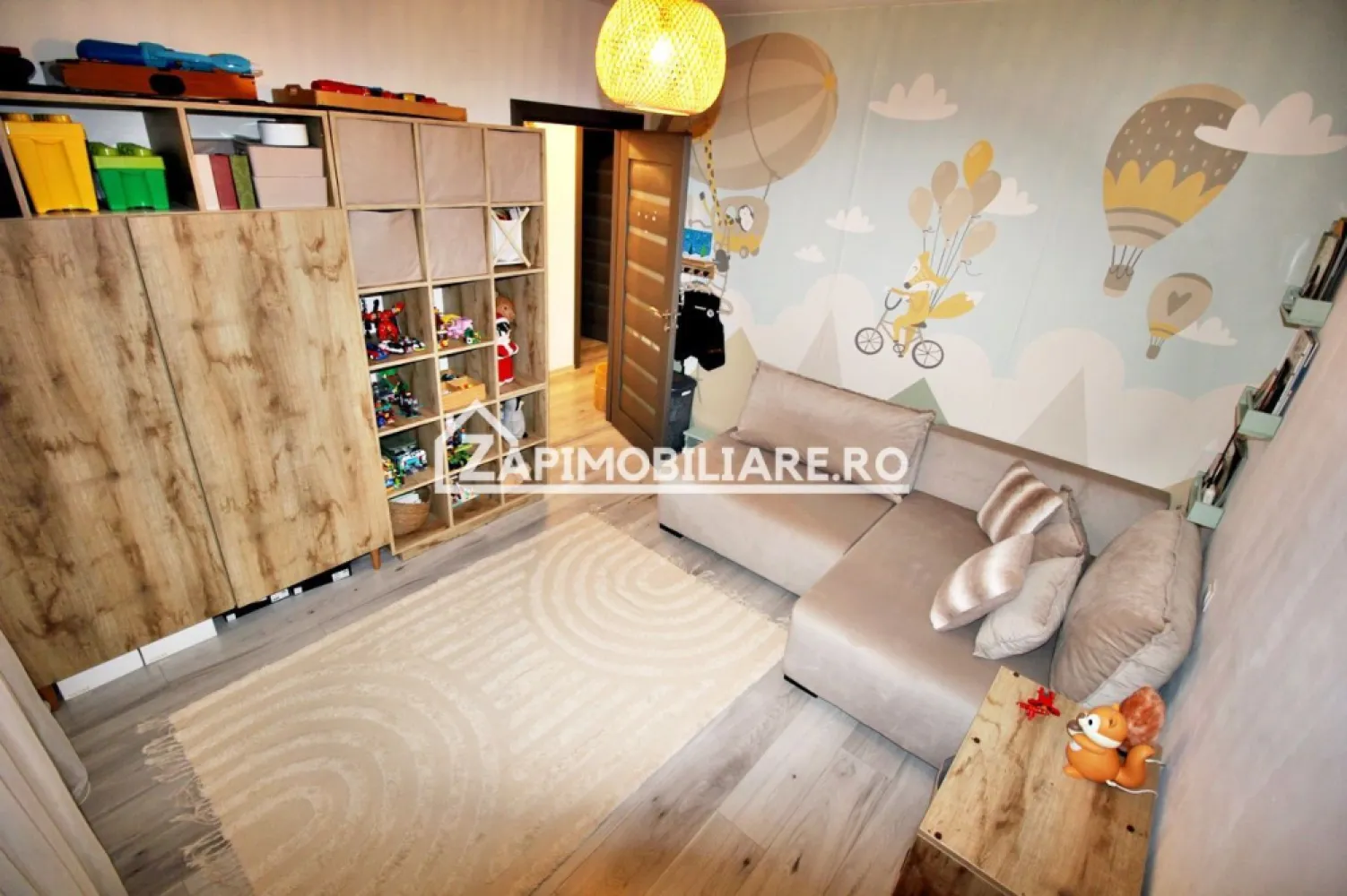 Casa 3 camere la cheie mobilata si utilată,110mp,370mp teren