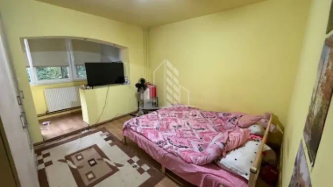 Apartament cu 2 camere de inchiriat, petfriendly, Sagului,Timisoara