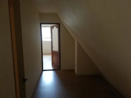 Casa 3 camere, 50 mp, 0% comision