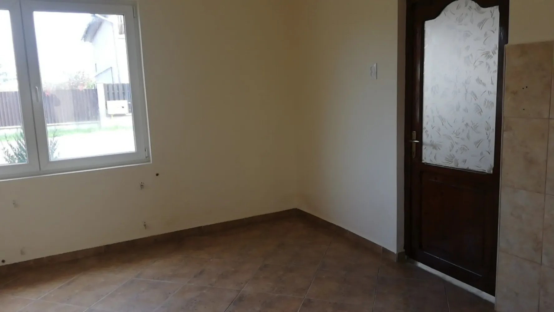 Casa 3 camere, 50 mp, 0% comision