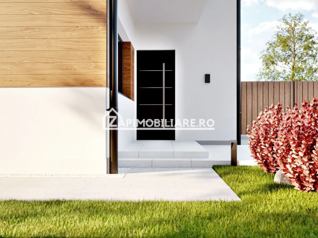 Casa 4 camere, 2 bai,140mp,380mp teren, 0% comision