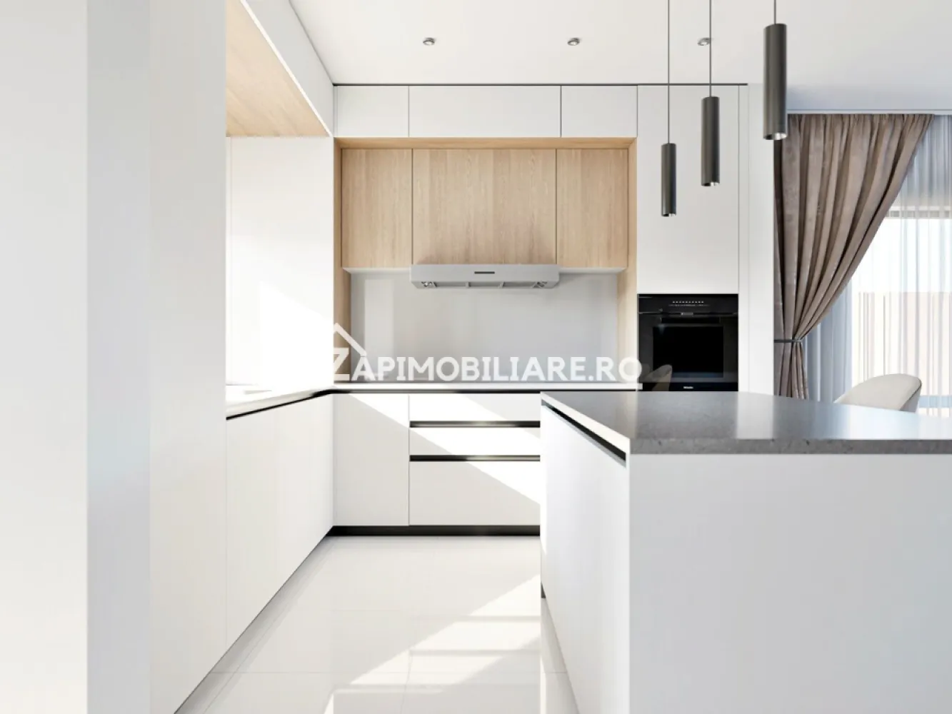 Casa 4 camere, 2 bai,140mp,380mp teren, 0% comision