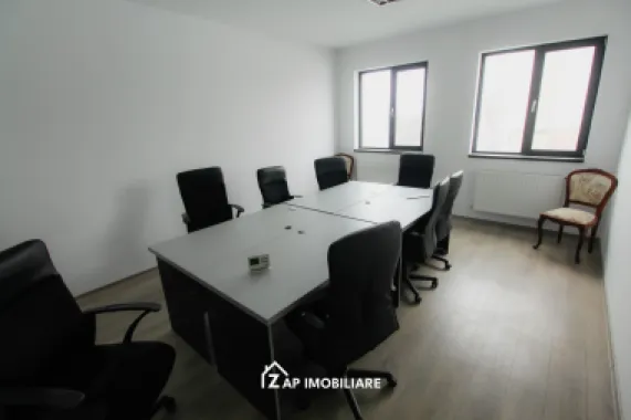 Logo ZAP IMOBILIARE logo